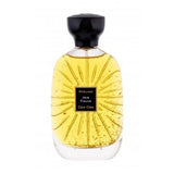 Atelier Des Ors Eau De Parfum Iris Fauve Unisex 100 ml