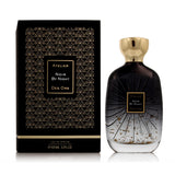 Unisex Perfume Atelier Des Ors EDP Noir by Night 100 ml-0