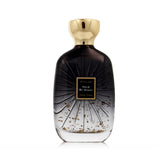 Unisex Perfume Atelier Des Ors EDP Noir by Night 100 ml-1