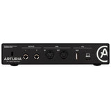 Audio interface Arturia MiniFuse 2-2