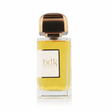 Unisex Perfume BDK Parfums Oud Abramad EDP 100 ml-1