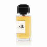 Unisex Perfume BDK Parfums Nuit de Sable EDP 100 ml-1