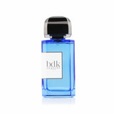 Unisex Perfume BDK Parfums Sel d'Argent EDP 100 ml-1