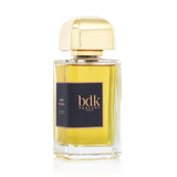 Unisex Perfume BKD Parfums EDP Ambre Safrano 100 ml-1