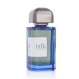 Unisex Perfume BKD Parfums Villa Néroli EDP 100 ml-1