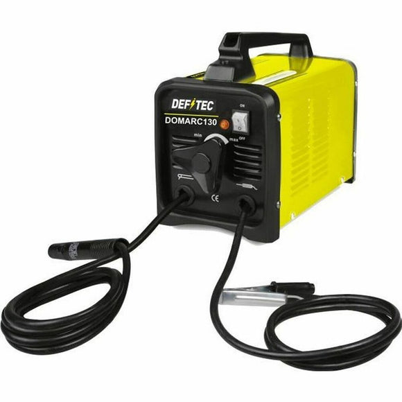 Soldering Iron Defitec MMA 130-0