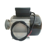 Filter Domac 3cv-0