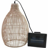 Solar lamp Lumisky HOLIDAY A+-0