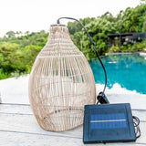 Solar lamp Lumisky HOLIDAY A+-2