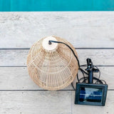 Solar lamp Lumisky HOLIDAY A+-1