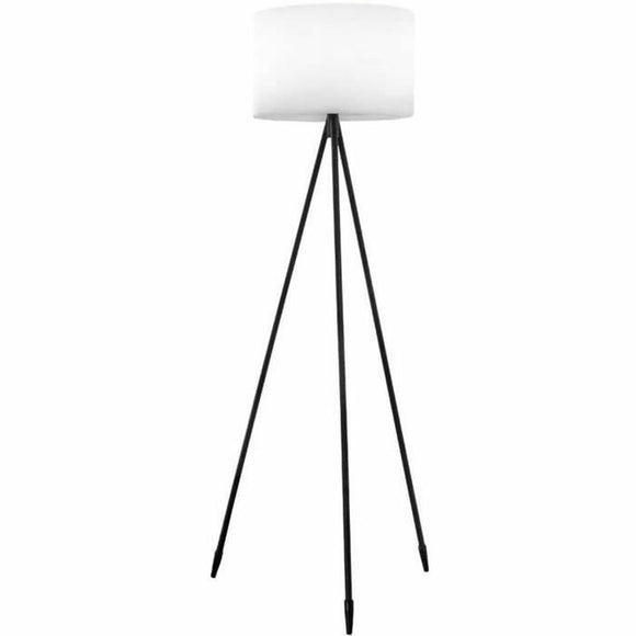 Floor Lamp Lumisky H150 White-0