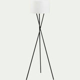 Floor Lamp Lumisky H150 White-3