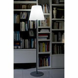 Floor Lamp Lumisky 3760119737132 150 cm White Polyethylene 23 W 220 V-3