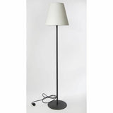 Floor Lamp Lumisky 3760119737132 150 cm White Polyethylene 23 W 220 V-4