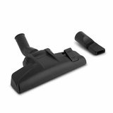 vacuum cleaner Hkoenig Black 700 W 650 W-1