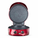 Pizza Maker Hkoenig TRT180-3