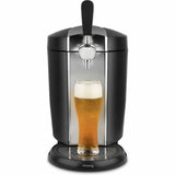 Cooling Beer Dispenser Hkoenig BW1778 5 L-2
