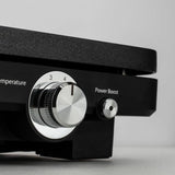 Griddle Plate Hkoenig GRX330-2