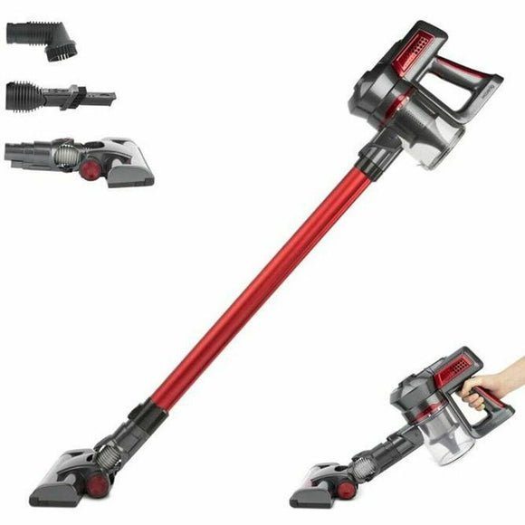 Cordless Vacuum Cleaner Hkoenig UP600-0