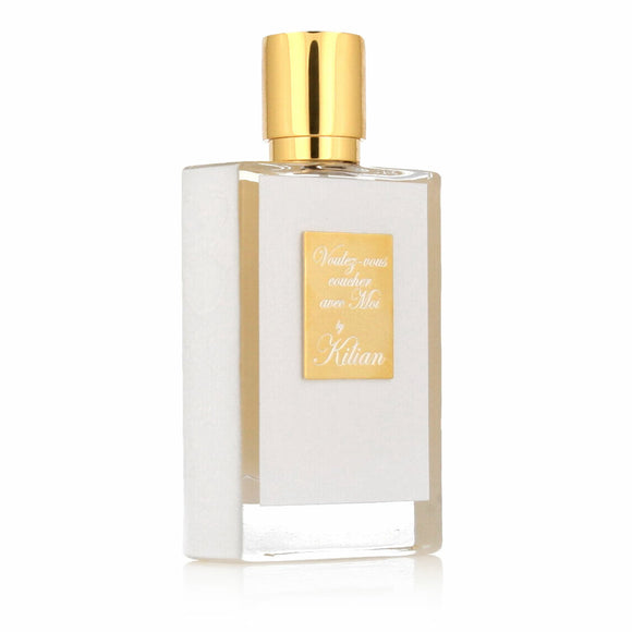 Unisex Perfume Kilian Voulez Vous Coucher Avec Moi EDP-0