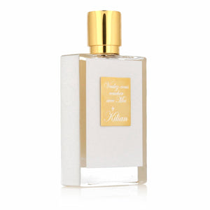 Unisex Perfume Kilian EDP Voulez-Vous Coucher Avec Moi 50 ml-0