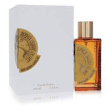 Unisex Perfume Etat Libre D'Orange Spice Must Flow-1