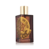 Unisex Perfume Etat Libre D'Orange 500 Years-2
