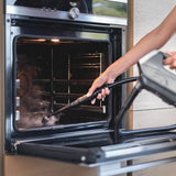 Stick Vacuum Cleaner EZIclean CYCLOSTEAM P320 1200 W 1800 W 13000W-8