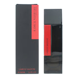 Laurent Mazzone Extrait De Parfum Radikal Water Lily Unisex 100 ml