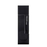 Laurent Mazzone, Epine Mortelle, Extrait De Parfum, Unisex, 100 ml