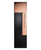 Laurent Mazzone, Soleil Infidele Extreme, Extrait De Parfum, Unisex, 100 ml