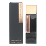 Laurent Mazzone, Soleil Infidele Extreme, Extrait De Parfum, Unisex, 100 ml