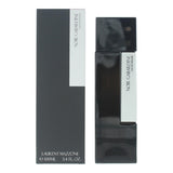 Laurent Mazzone, Noir Gabardine, Eau De Parfum, Unisex, 100 ml