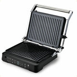 Electric Barbecue Little Balance 8734 2000 W-2