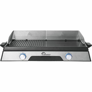 Grill Little Balance LB8735 2200 W-0