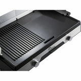 Grill Little Balance LB8735 2200 W-5