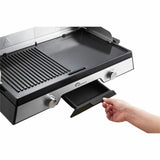 Grill Little Balance LB8735 2200 W-4