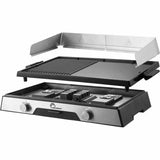 Grill Little Balance LB8735 2200 W-3