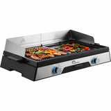 Grill Little Balance LB8735 2200 W-2