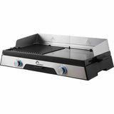 Grill Little Balance LB8735 2200 W-1