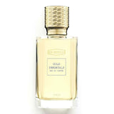 Unisex Perfume Ex Nihilo EDP Gold Immortals 100 ml-1