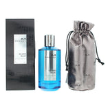 Mancera Eau De Parfum Unisex 120 ml Silver Blue
