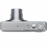 Digital Camera Agfa Realishot DC9200-6