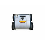 Automatic Pool Cleaners Bestway 16908-6