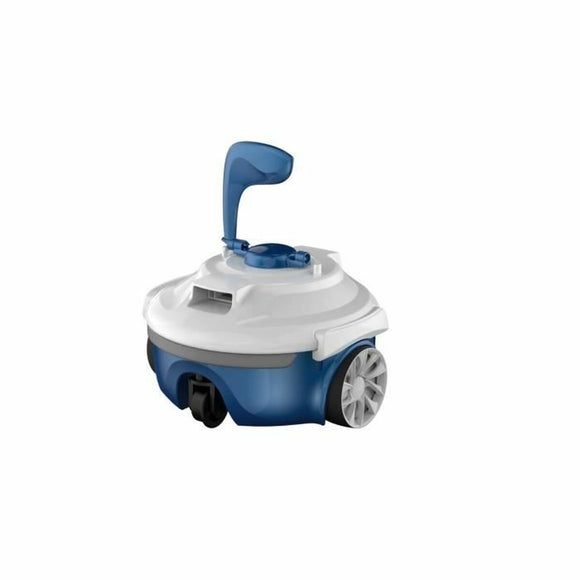 Automatic Pool Cleaners Bestway Guppy  26 x 26 x 18 cm-0