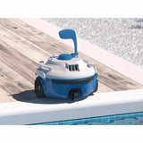 Automatic Pool Cleaners Bestway Guppy  26 x 26 x 18 cm-3