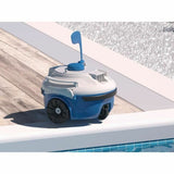 Automatic Pool Cleaners Bestway Guppy  26 x 26 x 18 cm-2