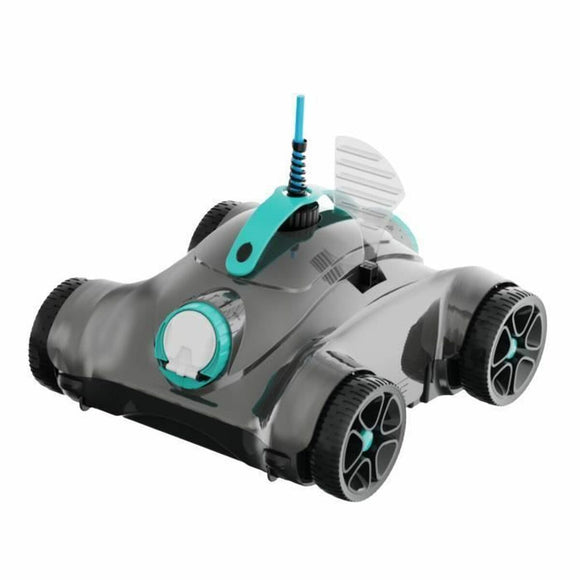 Swimming Pool Robot Vacuum Cleaner-0