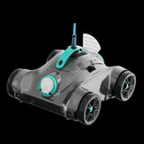 Swimming Pool Robot Vacuum Cleaner-1