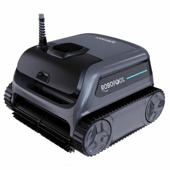 Swimming Pool Robot Vacuum Cleaner-0